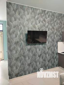 3-к квартира, на длительный срок, 47м2, 1/3 этаж