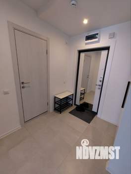 1-к квартира, на длительный срок, 39м2, 10/26 этаж