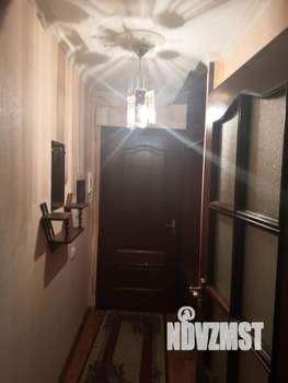 2-к квартира, на длительный срок, 47м2, 1/4 этаж