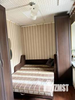 2-к квартира, на длительный срок, 31м2, 2/4 этаж