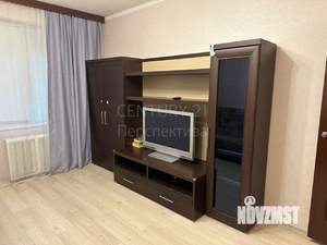 2-к квартира, на длительный срок, 45м2, 1/5 этаж
