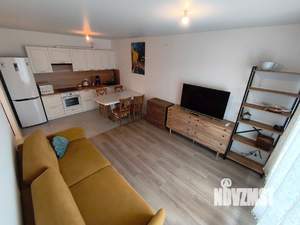 3-к квартира, на длительный срок, 63м2, 13/16 этаж