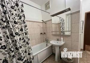 1-к квартира, посуточно, 65м2, 1/1 этаж