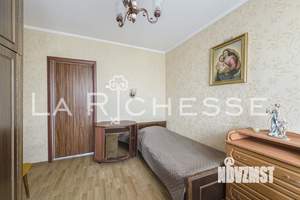 3-к квартира, на длительный срок, 54м2, 8/9 этаж