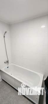 1-к квартира, на длительный срок, 45м2, 6/12 этаж