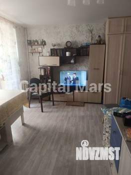 1-к квартира, на длительный срок, 33м2, 7/9 этаж