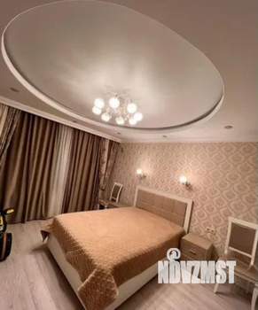 3-к квартира, на длительный срок, 64м2, 8/17 этаж