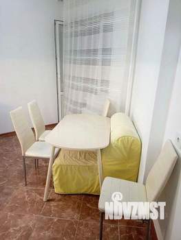 1-к квартира, на длительный срок, 37м2, 15/19 этаж