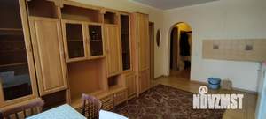 2-к квартира, на длительный срок, 57м2, 4/14 этаж