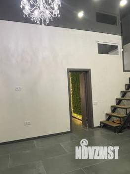 2-к квартира, на длительный срок, 52м2, 6/25 этаж