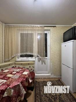 2-к квартира, на длительный срок, 62м2, 14/25 этаж