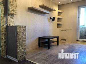 2-к квартира, на длительный срок, 48м2, 6/9 этаж