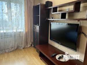 2-к квартира, на длительный срок, 66м2, 6/14 этаж