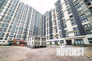 1-к квартира, посуточно, 10м2, 1/1 этаж