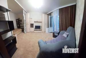 1-к квартира, на длительный срок, 30м2, 7/9 этаж