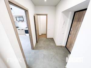 1-к квартира, на длительный срок, 36м2, 11/25 этаж