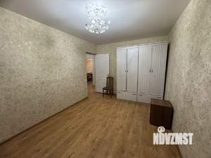 3-к квартира, на длительный срок, 74м2, 14/17 этаж
