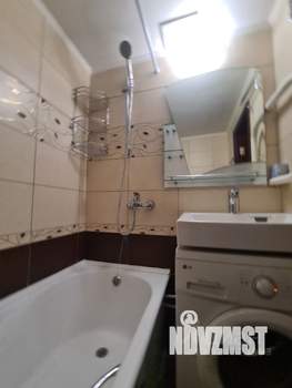 2-к квартира, на длительный срок, 50м2, 4/9 этаж