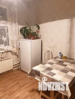 3-к квартира, на длительный срок, 78м2, 13/17 этаж