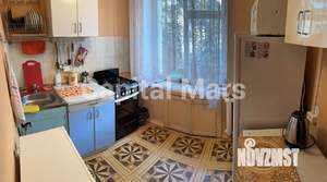 2-к квартира, на длительный срок, 40м2, 3/5 этаж