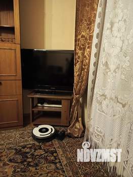 3-к квартира, на длительный срок, 60м2, 7/9 этаж