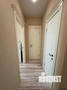2-к квартира, на длительный срок, 70м2, 18/21 этаж
