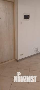 2-к квартира, на длительный срок, 72м2, 15/17 этаж