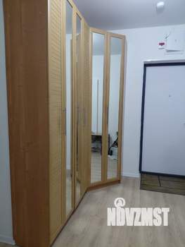 2-к квартира, на длительный срок, 76м2, 7/12 этаж