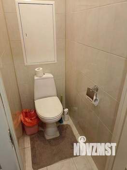 2-к квартира, на длительный срок, 46м2, 6/9 этаж