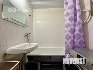 2-к квартира, на длительный срок, 60м2, 8/12 этаж