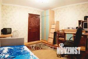 3-к квартира, на длительный срок, 58м2, 3/9 этаж