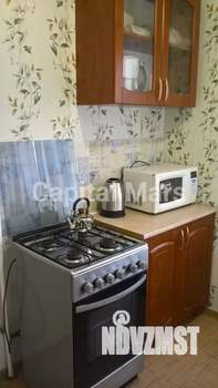 1-к квартира, на длительный срок, 30м2, 6/9 этаж