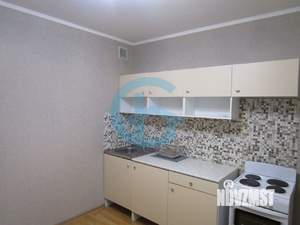 1-к квартира, на длительный срок, 45м2, 13/23 этаж