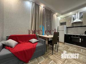1-к квартира, на длительный срок, 42м2, 9/12 этаж