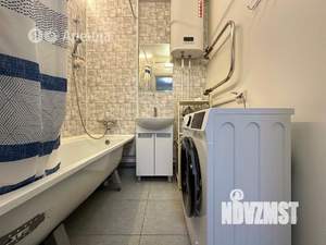 3-к квартира, на длительный срок, 70м2, 1/7 этаж