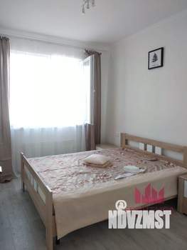 2-к квартира, на длительный срок, 55м2, 8/9 этаж