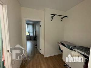 3-к квартира, на длительный срок, 68м2, 2/17 этаж