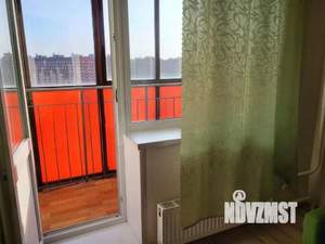 3-к квартира, на длительный срок, 82м2, 10/18 этаж