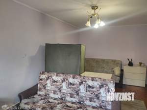 1-к квартира, на длительный срок, 30м2, 5/5 этаж