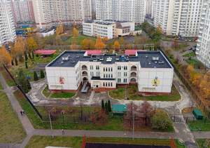 3-к квартира, на длительный срок, 76м2, 14/17 этаж