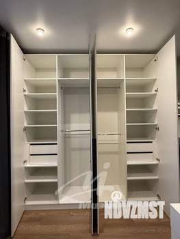 1-к квартира, на длительный срок, 28м2, 19/25 этаж