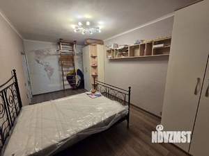 2-к квартира, на длительный срок, 45м2, 1/5 этаж