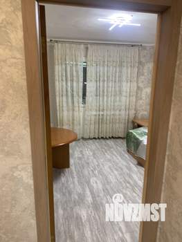 3-к квартира, на длительный срок, 75м2, 3/9 этаж