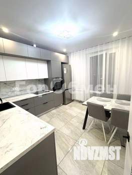 3-к квартира, на длительный срок, 75м2, 11/24 этаж