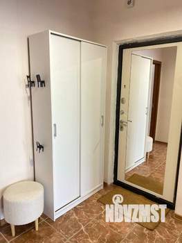 2-к квартира, посуточно, 59м2, 14/17 этаж
