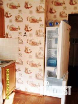 2-к квартира, на длительный срок, 53м2, 4/4 этаж