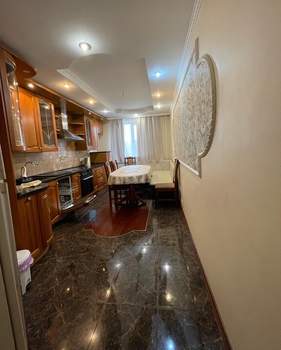 2-к квартира, на длительный срок, 62м2, 6/16 этаж