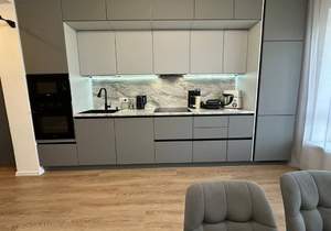 2-к квартира, на длительный срок, 48м2, 22/25 этаж