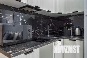 1-к квартира, посуточно, 24м2, 2/11 этаж