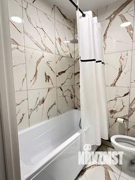 Студия квартира, на длительный срок, 20м2, 14/21 этаж